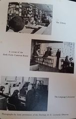 HelenswoodTowerBlockOpening1970 1